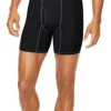 Hanes® 4-Pack of Boxer Briefs -Cheap Sperry Store Belk 1080