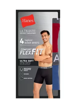 Cheap Sperry Store -Cheap Sperry Store Belk 1091