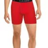 Hanes® Assorted Boxer Briefs 2 Hanes® Assorted Boxer Briefs -Cheap Sperry Store Belk 1098