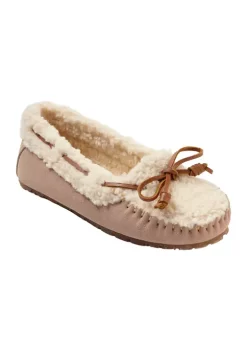 Sperry® Reina Slippers
