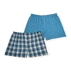 Hanes® Men's 2-Pack Stretch Woven Boxers 1 Hanes® Men's 2-Pack Stretch Woven Boxers -Cheap Sperry Store Belk 1157