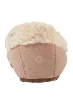 Sperry® Reina Slippers -Cheap Sperry Store Belk 116