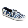 Sperry® Lounge Away 2 Tie Dye Sneakers -Cheap Sperry Store Belk 12