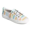 Sperry® Crest Vibe Resort Sneakers -Cheap Sperry Store Belk 120