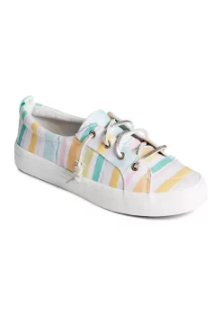 Sperry® Crest Vibe Resort Sneakers