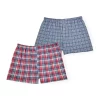 Hanes® Men's 2-Pack Stretch Woven Boxers 2 Hanes® Men's 2-Pack Stretch Woven Boxers -Cheap Sperry Store Belk 1207