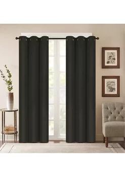 Cheap Sperry Store -Cheap Sperry Store Belk 1351