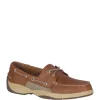 Sperry® Intrepid Boat Shoes