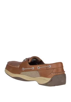 Sperry® Intrepid Boat Shoes -Cheap Sperry Store Belk 139