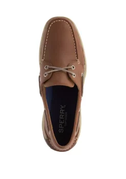 Sperry® Intrepid Boat Shoes -Cheap Sperry Store Belk 140