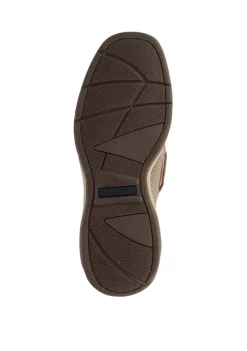 Sperry® Intrepid Boat Shoes -Cheap Sperry Store Belk 141