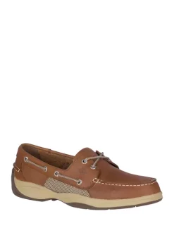 Sperry® Intrepid Boat Shoes -Cheap Sperry Store Belk 142