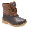 Sperry® Toddler Port Boots -Cheap Sperry Store Belk 143