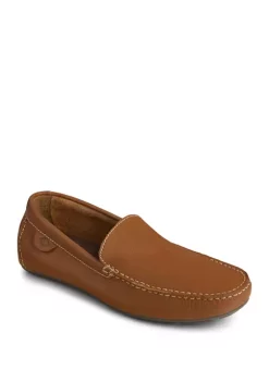 Sperry® Wave Driver Shoes