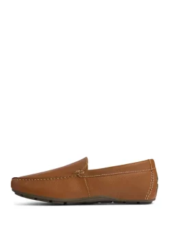 Cheap Sperry Store -Cheap Sperry Store Belk 154