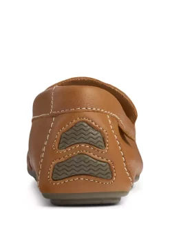 Sperry® Wave Driver Shoes -Cheap Sperry Store Belk 155