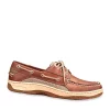 Sperry® Billfish Casual Boat Shoe-Extended Sizes Available -Cheap Sperry Store Belk 157