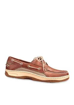 Sperry® Billfish Casual Boat Shoe-Extended Sizes Available