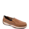 Sperry® Intrepid Slip On Shoes -Cheap Sperry Store Belk 186