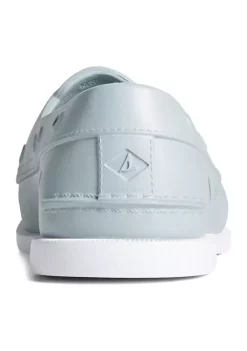 Sperry® A/O Float Boat Shoes -Cheap Sperry Store Belk 20