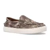 Sperry® Youth Boys Saltie Sneakers