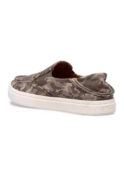 Sperry® Youth Boys Saltie Sneakers -Cheap Sperry Store Belk 204