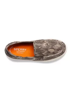 Sperry® Youth Boys Saltie Sneakers -Cheap Sperry Store Belk 205