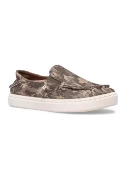 Sperry® Youth Boys Saltie Sneakers -Cheap Sperry Store Belk 207