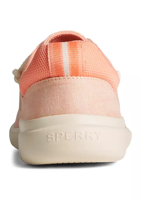 Sperry® Captain's Moc Loafer Sneakers 5 Sperry® Captain's Moc Loafer Sneakers - Image 3