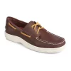 Sperry® Billfish 3-Eye Boat Shoes