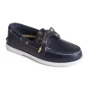 Sperry® Authentic Original 2-Eye Pull Up Boat Shoes -Cheap Sperry Store Belk 219
