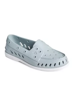 Sperry® A/O Float Boat Shoes -Cheap Sperry Store Belk 23