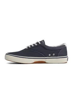 Cheap Sperry Store -Cheap Sperry Store Belk 248