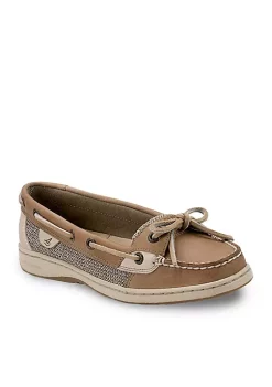 Sperry® Angelfish Boat Shoe