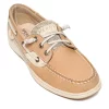 Sperry® Rosefish Boat Shoe -Cheap Sperry Store Belk 274
