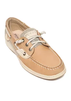 Sperry® Rosefish Boat Shoe -Cheap Sperry Store Belk 276