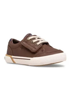 Sperry® Toddler Boys Harbor Tide Sneakers