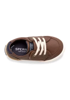 Sperry® Toddler Boys Harbor Tide Sneakers -Cheap Sperry Store Belk 287