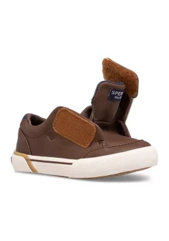 Sperry® Toddler Boys Harbor Tide Sneakers -Cheap Sperry Store Belk 288