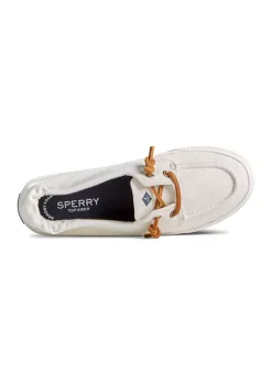 Cheap Sperry Store -Cheap Sperry Store Belk 3