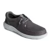 Sperry® Captain's Mesh Moc Sneakers -Cheap Sperry Store Belk 301