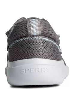 Sperry® Captain's Mesh Moc Sneakers -Cheap Sperry Store Belk 303