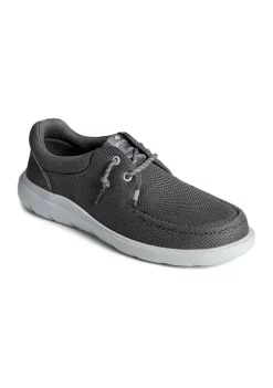 Sperry® Captain's Mesh Moc Sneakers -Cheap Sperry Store Belk 308
