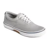 Sperry® Halyard CVO Sneakers -Cheap Sperry Store Belk 326