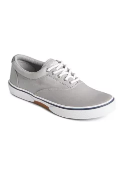 Sperry® Halyard CVO Sneakers