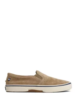Cheap Sperry Store -Cheap Sperry Store Belk 339
