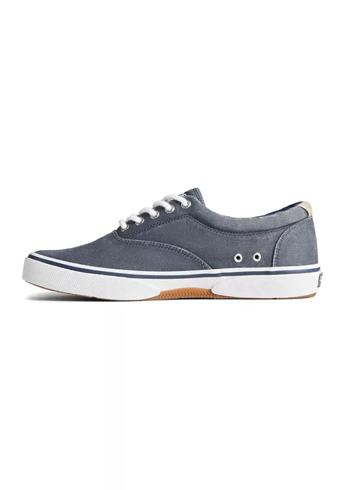 Sperry® Halyard CVO Sneakers 3 Sperry® Halyard CVO Sneakers - Image 2
