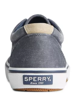 Sperry® Halyard CVO Sneakers 9 Sperry® Halyard CVO Sneakers -Cheap Sperry Store Belk 344