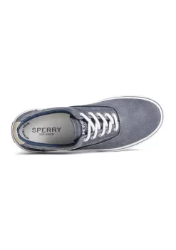 Sperry® Halyard CVO Sneakers 10 Sperry® Halyard CVO Sneakers -Cheap Sperry Store Belk 345