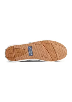 Sperry® Halyard CVO Sneakers 11 Sperry® Halyard CVO Sneakers -Cheap Sperry Store Belk 346